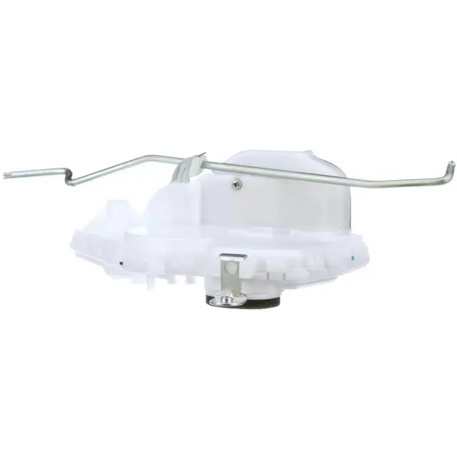DLA1019 - : Power Door Lock Actuator for SMP CORP Image