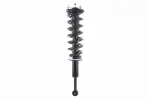 1345849R - : Focus Auto Parts Suspension Strut and Coil Spring Assembly for Focus Auto Parts Image