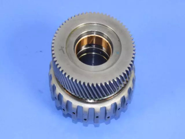 Reaction Sun Gear - Mopar (52119771AB)