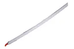 10362709 - : Side Molding for GM Image