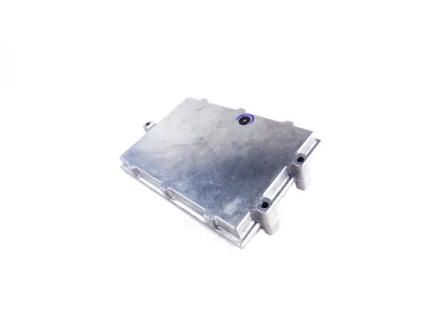 RL150283AB - Electrical: Powertrain Control Module for Mopar Image