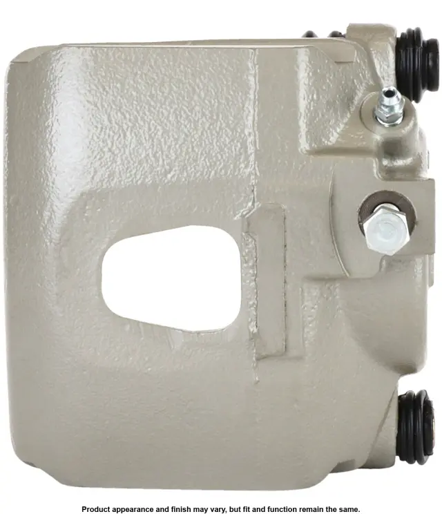 8210022 - Interior: Power Window Motor for Cardone Image