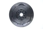 DMF91117 - : Sachs Clutch Flywheel for SACHS Image