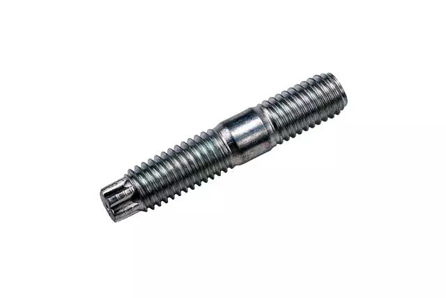 25191092 - : Transmission Fluid Cooler Pipe Stud for GM Image