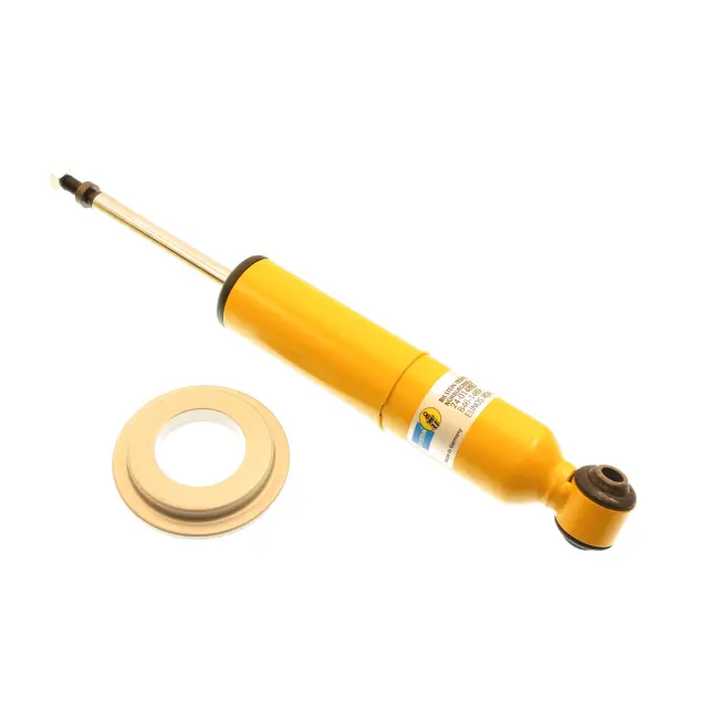 24014892 - Suspension: B6 Performance - Suspension Shock Absorber for Bilstein Image