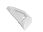 6TL76SD4AE - Interior Trim: Outboard Shield for Mopar Image image