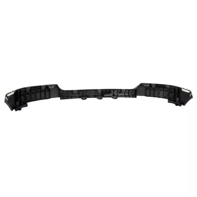 Bumper Cover - Ford (6L3Z-17D957-CAA)