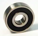 62052RS2 - : SKF Clutch Pilot Bearing - 62052RS2 for SKF Image