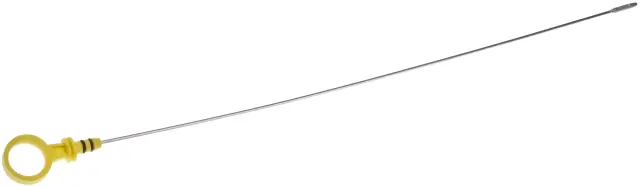 917379 - Engines &amp; Components: Engine Oil Dipstick for Dorman Image