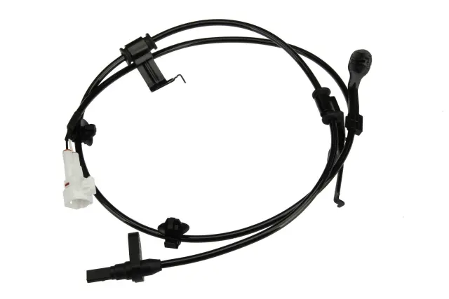 TY1117598 - Brakes &amp; Brake Parts: Autotecnica ABS Wheel Speed Sensor for URO Image