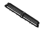 84095662 - : Front Bumper Shutter for Buick: Envision Image