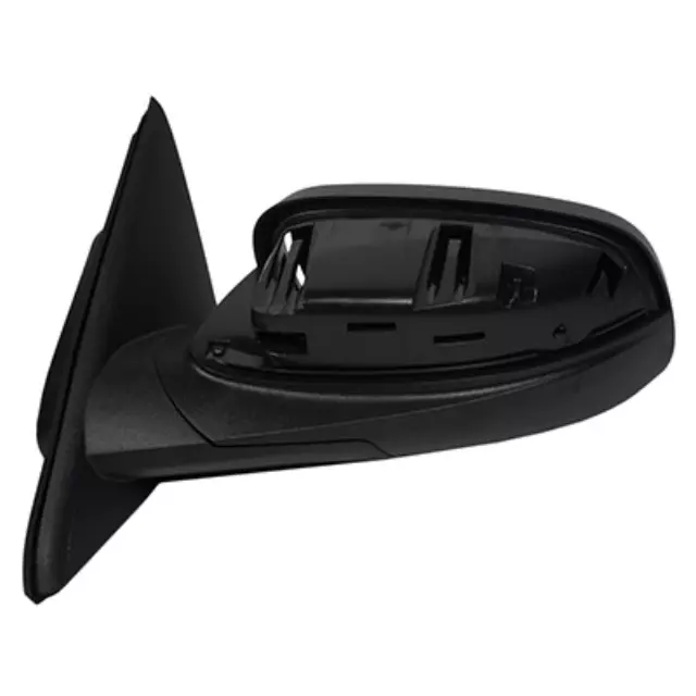 2013-2019 Ford - Mirror Assembly - Ford (DG1Z-17683-B)