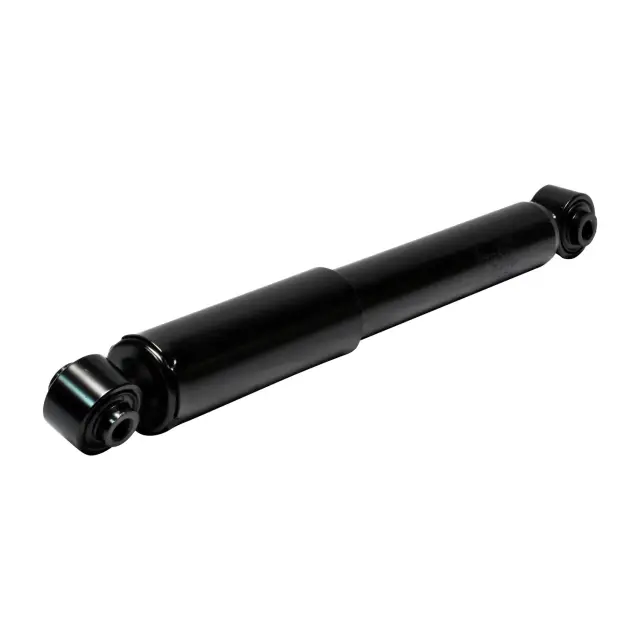 MSS020009 - : Mando Shock Absorber for Mando Image