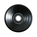 49100 - : Continental Accu-Drive Pulley for Continental Image