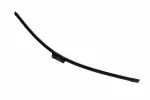 84306923 - : Part# 84306923 Driver Side Windshield Wiper Blade, 26 in for Chevrolet: Volt Image
