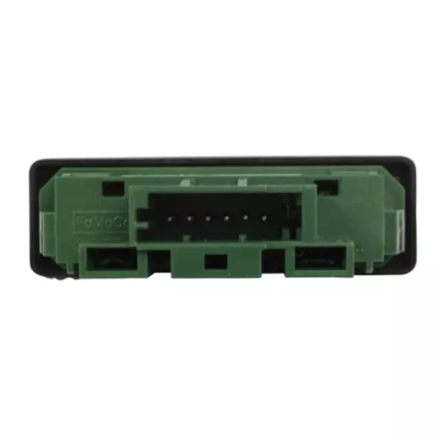 Switch Assembly - Ford (JL1Z-13D730-EA)
