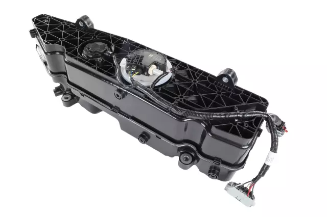 Reservoir - GM (86784913)