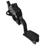 APS296 - : Accelerator Pedal Sensor for SMP CORP Image