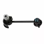 BT4Z5A486A - : Stabilizer Link for Ford: Edge | Lincoln: MKX Image