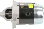 SR168X - : Bosch Starter Motor for Bosch Image