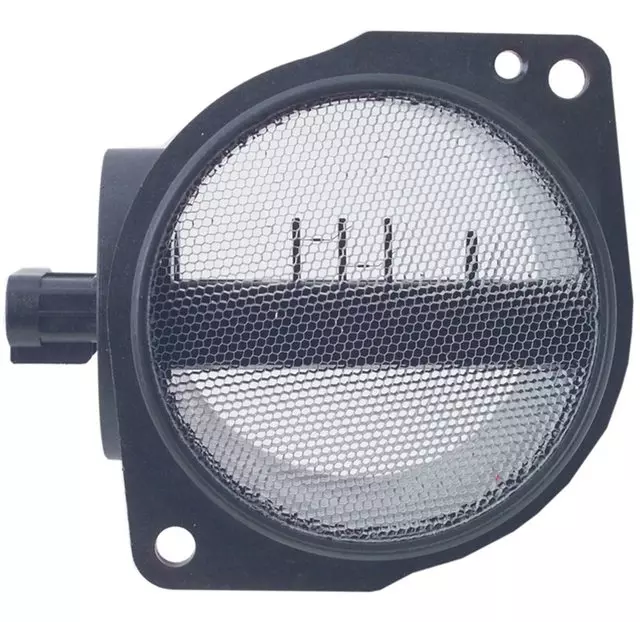 2134251 - : Mass Air Flow Sensor for ACDelco Image