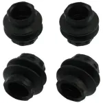 19264150 - : Bushing for GM Image