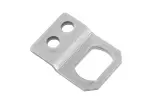 87842928 - : Steering Column Telescope Actuator Bracket for ACDelco Image