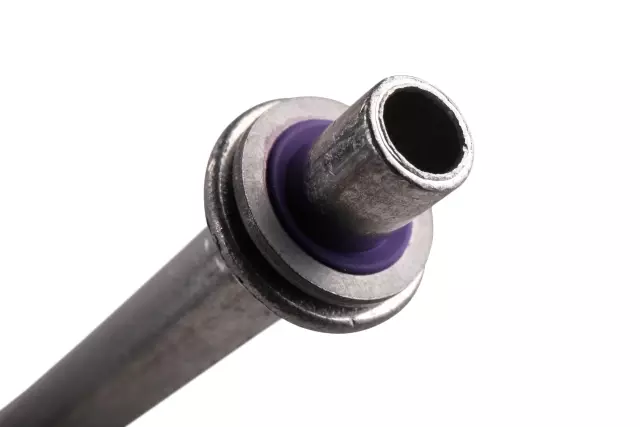 84586760 - HVAC: Liquid Line for Chevrolet: Colorado | GMC: Canyon Image