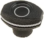 76950 - : Wiper Control Knob for Dorman Image