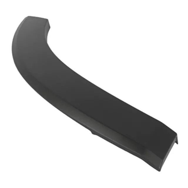 Wheel Opening Molding - Ford (BK3Z61278L00AA)
