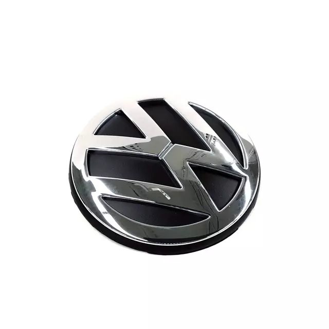 1J6853630BULM - Body: Emblem for Volkswagen: Golf Image