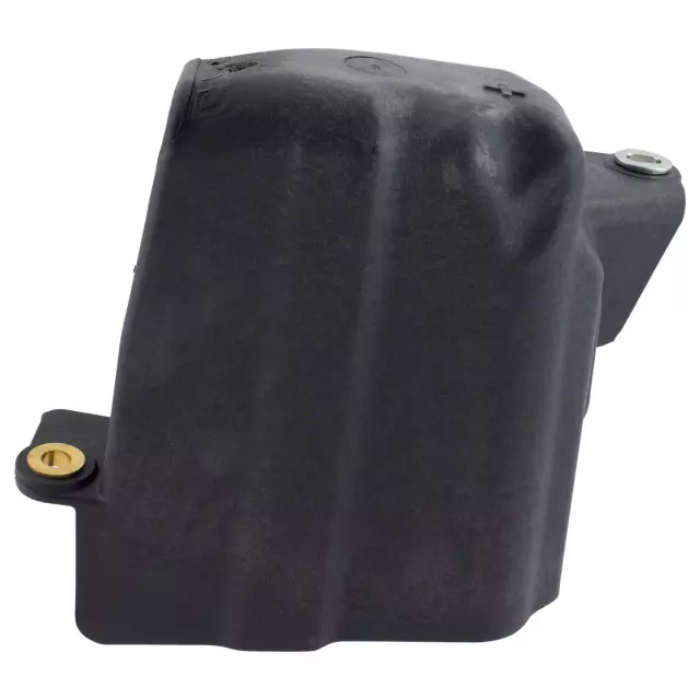 MB3Z10317K - : Shield for Ford: Bronco, Ranger Image