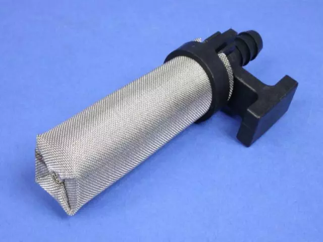 Transfer Case Oil Filter - Mopar (68089711AA)