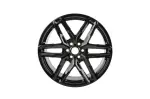 86551853 - : F Wheel (Pkg) for GM Image