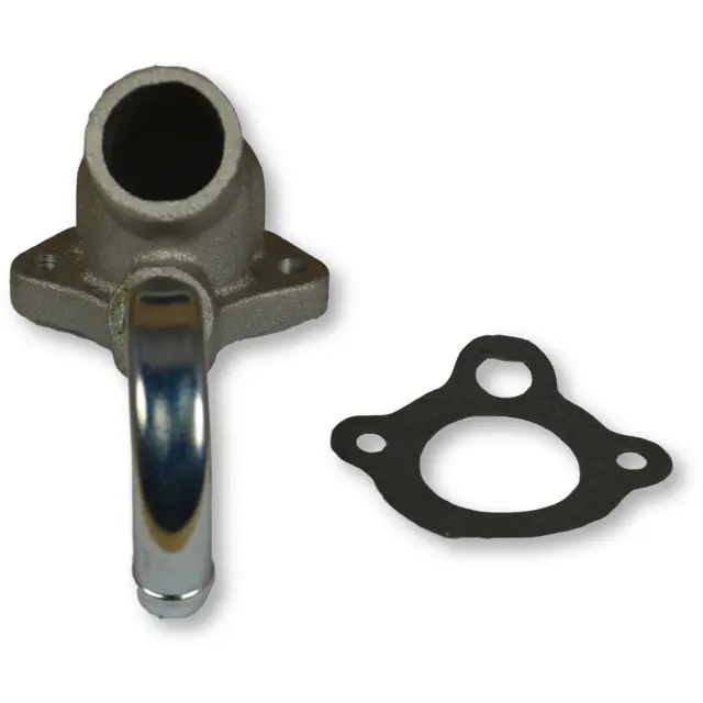 8241271 - Cooling Systems: gpd Water Outlet 8241271 for GLOBAL PARTS DISTRIBUTORS Image