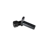 2CRK0064 - : Holstein Parts 2CRK0064 Engine Crankshaft Position Sensor for HOLSTEIN Image
