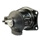 A4569 - : OE-style engine mount for vibration isolation and support for Marmon Ride Control Image