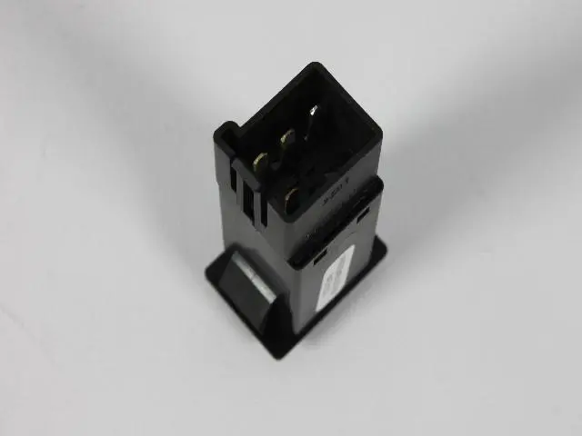 56007185 - Body: Switch for Mopar Image