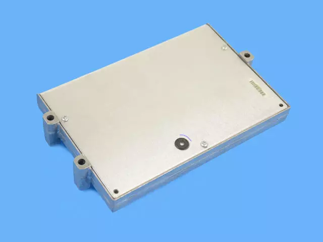 R6029146AC - : Powertrain Control Module for Mopar Image