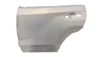 671140R090 - Body: Outer Panel for Toyota Image