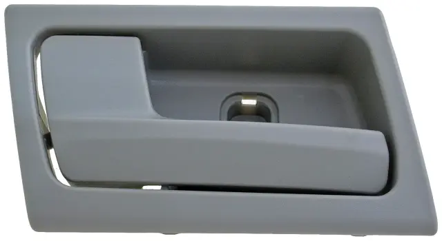 90869 - Body: Front Left, Rear Left Interior Door Handle for Dorman Image