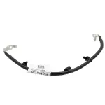 WC97519 - Electrical: Motorcraftâ„¢ Negative Cable for Ford: Escape Image