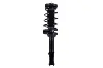 1333460R - : Focus Auto Parts Suspension Strut and Coil Spring Assembly for Focus Auto Parts Image