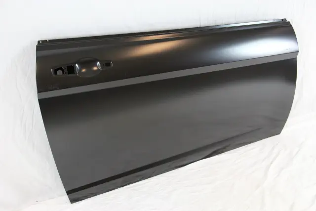 Front Door, Right - Mopar (5008858AK)