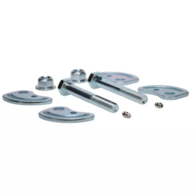 19464811 - : Adjust Kit for GM Image