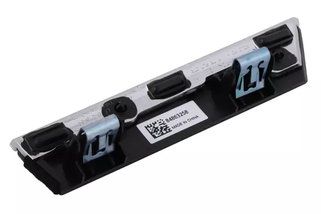 Applique - GM (84863258)