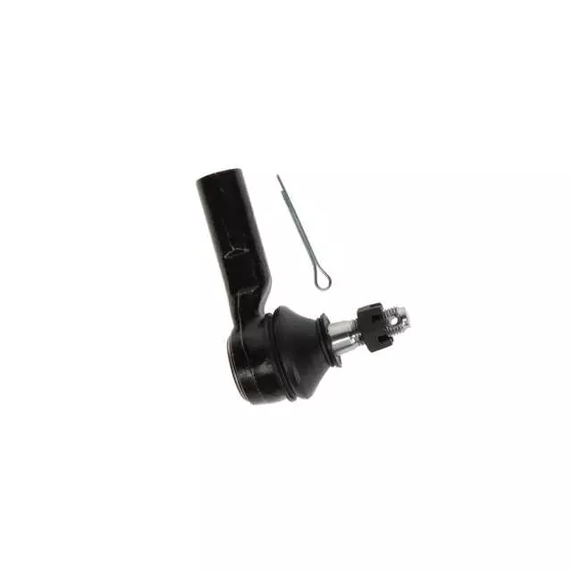 Outer Tie Rod - ACDelco (45A0412)