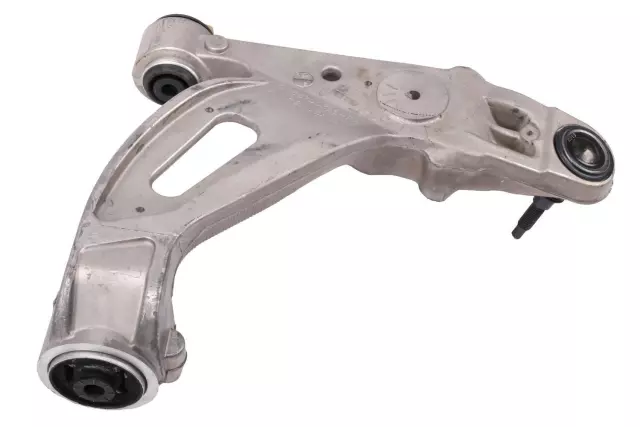 Lower Control Arm - GM (25758280)