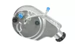 19420689 - : Power Steering Pump for ACDelco Image