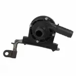 GN1Z18D473A - : Water Pump for Ford: EcoSport Image
